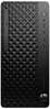 HP EliteDesk 8 G1i Tower U5-235, 16GB, 512GB SSD, Windows 11 Pro