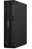 Lauaarvuti Lenovo ThinkCentre M90s Gen 6 SFF 12YU000XPB Intel Core Ultra 7 265, 16GB DDR5, 512GB SSD, DVD±RW, Windows 11 Pro