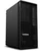 Lenovo ThinkStation P2 TW G2 Ultra7 265, 32GB, 1TB, Windows 11 Pro