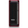 Lenovo ThinkStation P8 (30HH0011GE), Ryzen ThreadRipper PRO 7945WX, Windows 11 Pro