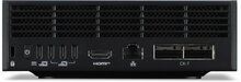 Acer Veriton VGN100 AI Mini Workstation, GB10 Blackwell Tensor Core, 128GB RAM, 4TB SSD, NVIDIA DGX