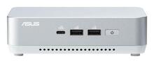 Lauaarvuti Asus NUC 14 Pro+ RNUC14RVSU9089A2I, Intel Core Ultra 9 185H, 32GB, 1TB, Windows 11 Home