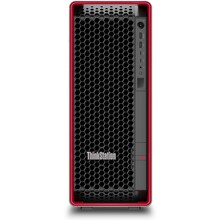 Lenovo ThinkStation P8 (30HH0011GE), Ryzen ThreadRipper PRO 7945WX, Windows 11 Pro