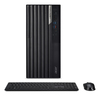 Lauaarvuti Acer Veriton M4 VM4710GT MT Intel Core i7-13700, 16GB DDR4, 512GB SSD, Intel UHD Graphics, Windows 11 Pro