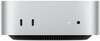 Apple Mac mini MCYT4ZE/A, M4, 24GB, 512GB SSD