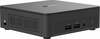 Stacionaarne arvuti Asus NUC 13 Pro NUC13ANKI5, Intel Core i5-1340P, DDR4, Intel Iris Xe Graphics