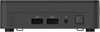 Stacionaarne arvuti Asus NUC 13 Pro Slim RNUC13ANKI7068C2I, Intel i7, Windows 11 Pro