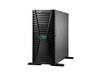 Server HP HPE ProLiant ML110 Gen11, Intel Xeon 4510, 64GB, 2x480GB SSD, 2x1000W