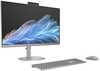 Lauaarvuti HP OmniStudio X All-in-One PC 27-cs1170ng, Intel Core Ultra 7 258V, 32GB, 2TB SSD, Windows 11