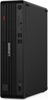 Lauaarvuti Lenovo ThinkCentre M90s G6 SFF 12YU0012PB Ultra 5 235, 16GB, 512GB, Integrated Graphics, DVD, vPro, Windows 11 Pro
