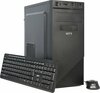 Lauaarvuti Ntt System proDesk ZKO-i514H610-L03P, Intel Core i5-14400, 16GB RAM, 1TB SSD, WiFi, Windows 11 Pro