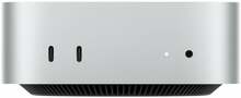 Apple Mac mini MCYT4ZE/A, M4, 24GB, 512GB SSD