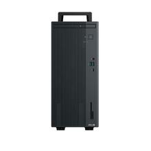 Lauaarvuti Asus V500MV-13420H237W Mini Tower, Intel Core i5-13420H, 16GB DDR5, 512GB SSD, Windows 11 Home, must/hall