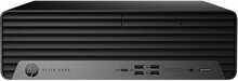 HP Elite SFF 805 G9 AMD Ryzen 5 8500G, 16GB, 512GB SSD, Windows 11 Pro