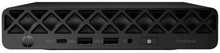 HP ProDesk 4 G1i AI Mini PC Intel Core Ultra 7 265T, 16GB DDR5-SDRAM, 1TB SSD, Windows 11 Pro, must