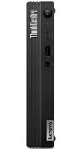 Lauaarvuti Lenovo M75Q G2 Tiny AMD Ryzen 5 5600GE, 16GB, 256GB, Windows 11 Pro