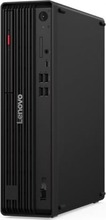 Lauaarvuti Lenovo ThinkCentre M90s G6 SFF 12YU0012PB Ultra 5 235, 16GB, 512GB, Integrated Graphics, DVD, vPro, Windows 11 Pro
