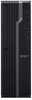 Acer Veriton VN2595G Mini-PC, Intel Core i5-13420H, 16GB, 512GB SSD, Linux