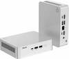 Lauaarvuti Asus NUC 15 Pro+ RNUC15CRSV700002 Intel Core Ultra 7 265H