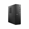 Lauaarvuti Dell Slim ECS1250 Core Ultra 7 265, 16GB, 1TB, Intel UHD Graphics, Windows 11 Pro