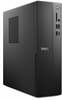 Lauaarvuti Dell Slim ECS1250, Intel Core i5-14400, 16GB, 512GB SSD, Intel UHD 730, Windows 11 Pro