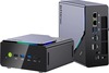 GMKtec Mini PC K12 Ryzen 7 H 225, 32GB RAM, 1TB SSD, Windows 11 Pro