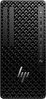 HP Z1 G1i Workstation Tower Ultra 9-285, 64GB, 1TB SSD, Windows 11 Pro