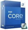 Protsessor Intel Core i7-14700, 2.1 GHz, 20 tuuma, LGA 1700, 65W, UHD 770