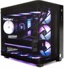 Lauaarvuti Komputronik Ultimate R790 [C24], Ryzen 7, 64GB, 4TB+8TB, RTX 5080, Windows 11 Pro