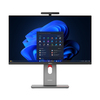 Lenovo ThinkCentre M90a Pro Gen6 13AM000TGE All-in-One, Intel Core Ultra 5 235, 32GB, 512GB SSD, 27 QHD, Windows 11 Pro