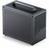 Lauaarvuti Level PRO H06 Ultra 5 RTX 5060 Ti, 16GB, 32GB, 2TB, Windows 11 Pro