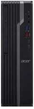 Acer Veriton VN2595G Mini-PC, Intel Core i5-13420H, 16GB, 512GB SSD, Linux