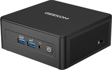 GEEKOM IT15 Intel Ultra 5 Mini PC, 1TB, Windows 11 Pro