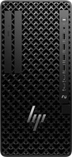 HP Z1 G1i Workstation Tower Ultra 9-285, 64GB, 1TB SSD, Windows 11 Pro