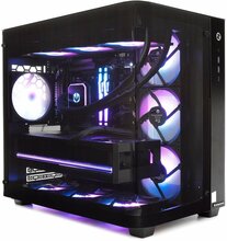 Lauaarvuti Komputronik Ultimate R790 [C24], Ryzen 7, 64GB, 4TB+8TB, RTX 5080, Windows 11 Pro