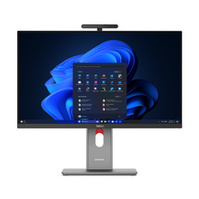 Lenovo ThinkCentre M90a Pro Gen6 13AM000TGE All-in-One, Intel Core Ultra 5 235, 32GB, 512GB SSD, 27 QHD, Windows 11 Pro