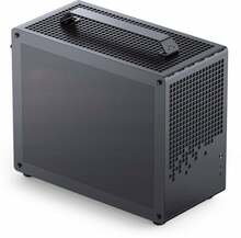 Lauaarvuti Level PRO H06 Ultra 5 RTX 5060 Ti, 16GB, 32GB, 2TB, Windows 11 Pro