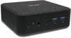 Lauaarvuti Acer Revo RB102 Mini PC Intel Core i5-1334U, 16GB RAM, 512GB M.2 SSD, Intel Iris Xe