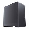 Lauaarvuti Adax PICTOR WXIPC12700 i7-12700, B760, 32GB, 1TB, A400 4GB, Wi-Fi, BT, Windows 11 Pro