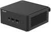 Stacionaarne arvuti Asus NUC 15 Pro RNUC15CRHC500002, Core Ultra 5 210H, must