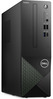 Lauaarvuti Dell Vostro 3030 SFF Intel Core i5-14400, 16GB, 1TB SSD, Intel UHD Graphics 730, Windows 11 Pro