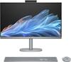 HP OmniStudio X 27-cs0073ng All-in-One, Ultra 7-155H, 16GB, 1TB SSD, 27 FHD IPS, Windows 11