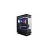 Komputronik Ultimate R790 [D07] Ryzen 7, 32GB, 4TB, RTX 5090