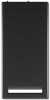 Lauaarvuti Lenovo ThinkStation P3 Tower Intel Core i5-14600K, 16GB DDR5-SDRAM, 1TB SSD, Windows 11 Pro, must