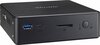 Barebone miniarvuti Shuttle XPC nano NC10U7