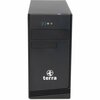 Lauaarvuti Wortmann AG Terra Business PC-6000