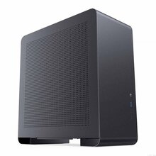 Lauaarvuti Adax PICTOR WXIPC12700 i7-12700, B760, 32GB, 1TB, A400 4GB, Wi-Fi, BT, Windows 11 Pro