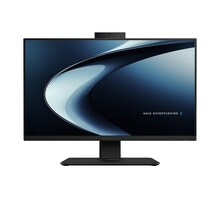 Lauaarvuti Asus ExpertCenter P400 AiO P470VAK-BPE100X 27, Intel Core i7-13620H, 16GB DDR5, 512GB SSD, Intel UHD Graphics, Windows 11 Pro, must