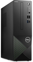 Lauaarvuti Dell Vostro 3030 SFF Intel Core i5-14400, 16GB, 1TB SSD, Intel UHD Graphics 730, Windows 11 Pro