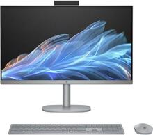 HP OmniStudio X 27-cs0073ng All-in-One, Ultra 7-155H, 16GB, 1TB SSD, 27 FHD IPS, Windows 11